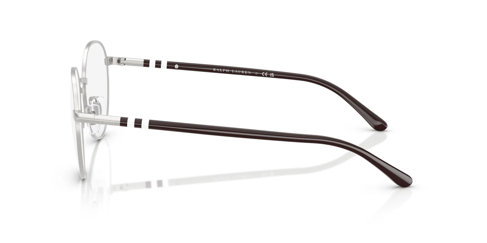 Polo 1236 Eyeglasses - view 27